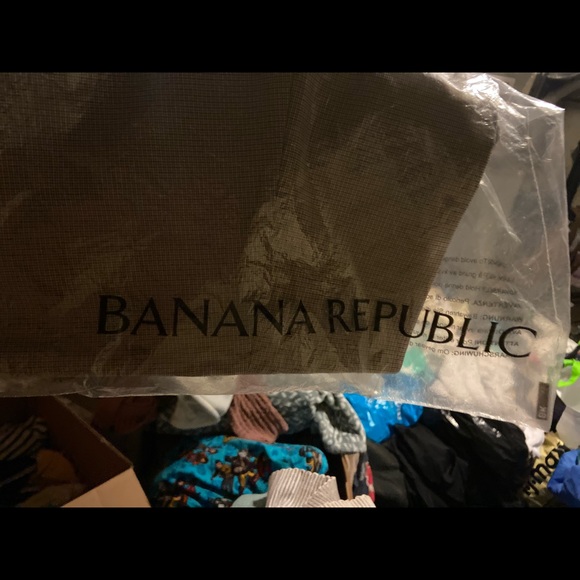 Unopened dress pants - Picture 3 of 3